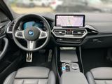 BMW iX3 Impressive M Sport HUD Laser Pano DA+ HK AHK - BMW iX3 aus 2024