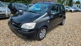 Hyundai Getz 1.3 - Hyundai Getz: 1.3