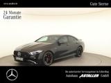 Mercedes-Benz CLS 53 AMG 4M+ Distro+Night+Carbonp+20''+360°+SH - Mercedes-Benz CLS 53 AMG aus 2023
