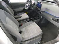 Volkswagen ID.3 - Vorschau Bild 7