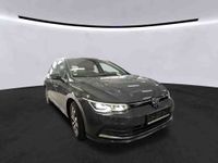 Volkswagen Golf - Vorschau Bild 4