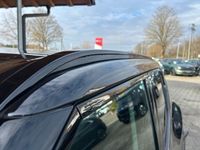 Kia EV2 - Vorschau Bild 19