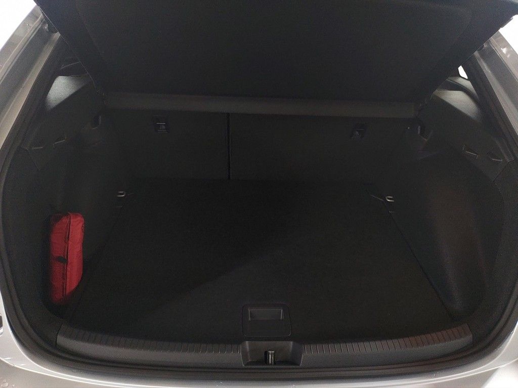 Volkswagen Taigo - Bild 10