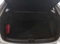 Volkswagen Taigo - Vorschau Bild 10