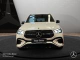 Mercedes-Benz GLE 400 e 4M AMG Advanced+/Pano/HuD/AHK/Airmatic - gebrauchte Mercedes-Benz GLE 400 aus dem Jahr 2024
