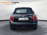 MINI Cabrio  John Cooper Works - MINI Cooper Works Gebrauchtwagen
