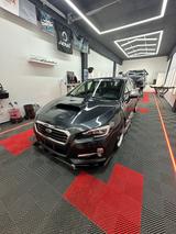 Subaru Levorg 1.6 Sport Sport - Subaru Levorg aus 2016