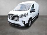 Maxus Deliver9 Kasten L3H2 2.0 Diesel LUXURY FWD *RÜCK