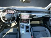Audi A6 - Vorschau Bild 12