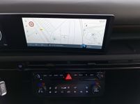 Hyundai TUCSON - Vorschau Bild 31
