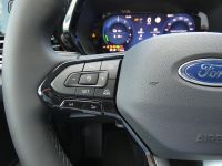 Ford Tourneo Connect - Vorschau Bild 21