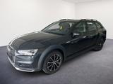 Audi A4 Allroad quattro 45 TFSI/AHK/SHZ/NAV/ - Audi A4 Allroad aus 2019