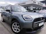 MINI Cooper S Countryman ALL4*NAVI*LED*SEHR GEPFLEGT* - MINI Cooper S Countryman Gebrauchtwagen