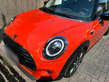 MINI Mini Cooper Edition - MINI Cooper E Gebrauchtwagen