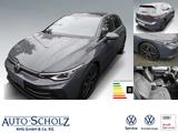 Volkswagen Golf VIII 1.5 TSI Edition 50+PANO+RFK+PARKASSIST - Volkswagen Golf Jahreswagen