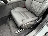 Volvo XC60 - Vorschau Bild 14
