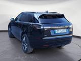 Land Rover Range Rover Velar P250 DYNAMIC SE Tempom.aktiv P - Land Rover Range Rover Velar SE mit Benzin-Antrieb