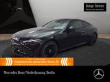 Mercedes-Benz CLE 300 e AMG Adv+/Pano/Fahrass+/Digital/Night - Mercedes-Benz CLE 300 in Berlin