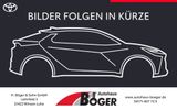 Toyota Verso 1.8 5-Sitzer Skyview Edition *SEHR GEPFLEG - Toyota: 8 Sitzer