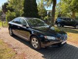 Volvo S80 3.2 +LED+S.DACH+LEDER+LPG+HiFi SOUND+PDC+ - Volvo S80: 3.2