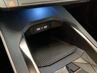 Alpine A290 - Vorschau Bild 30