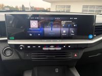 Opel Grandland (X) - Vorschau Bild 10