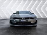Chevrolet Camaro Coupe V8 2SS *FinalCall*Recaro*Magnetic R - Chevrolet Camaro Gebrauchtwagen