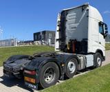 Volvo Vehicle Tractor 6x2/2 Standard - Angebote