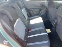 Opel Frontera - Vorschau Bild 12