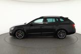 Skoda Octavia Combi 2.0 TDI DSG RS 4x4 LED ACC Navi - Skoda Octavia Gebrauchtwagen in Hannover