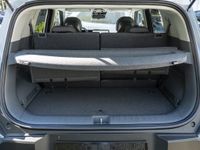 Kia EV2 - Vorschau Bild 5