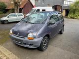 Renault Schöner Twingo aus erster Baureihe, 2. Hand - Renault Twingo aus 1997