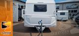 Knaus Sport 420 QD 1.500kg Plus-Paket - Knaus Sport 420 qd
