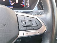Volkswagen T-Cross - Vorschau Bild 18