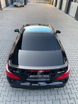 Mercedes-Benz SL 500 - - gebrauchte Mercedes-Benz SL 500 aus dem Jahr 2012