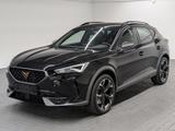 Cupra Formentor VZ 4Drive LED/Navi/AHK/DCC/el.Heck/Kam - Cupra Formentor in Magdeburg