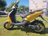 AGM MOTORS Firejet 50 one - Offers