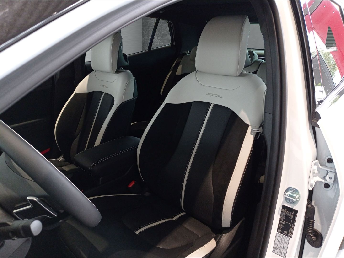 Kia Sportage - Bild 9