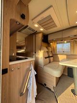 LMC Cruiser T663 Grey Selection - LMC 6