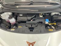 Cupra Born - Vorschau Bild 22