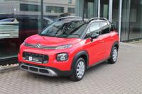Citroën C3 Aircross 1.2 Puretech Shine