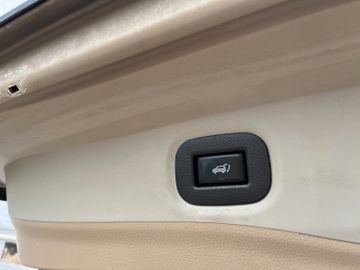 Nissan X-Trail - 6