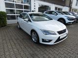Seat Leon ST FR / I-HAND - Seat Leon bis 10.000 Euro