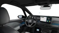 Volkswagen ID.3 - Vorschau Bild 10