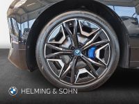 BMW iX - Vorschau Bild 6