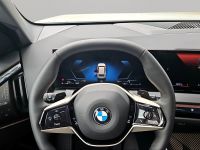 BMW X3 - Vorschau Bild 15