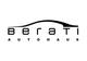 Auto Berati GmbH