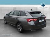 Skoda Octavia Combi 2.0 TDI Tour DSG #LED Matrix - Skoda Neuwagen: Automatik