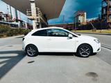 Seat Ibiza 1.2  i-Tech  - Seat Ibiza: I Tech