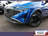 Nissan Qashqai - Vorschau Bild 5